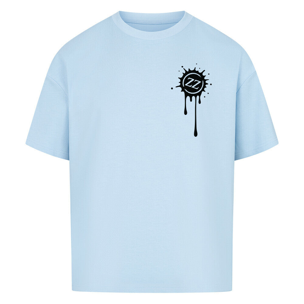 Image for color: babyblau