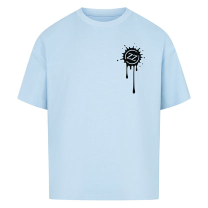 Image for color: babyblau