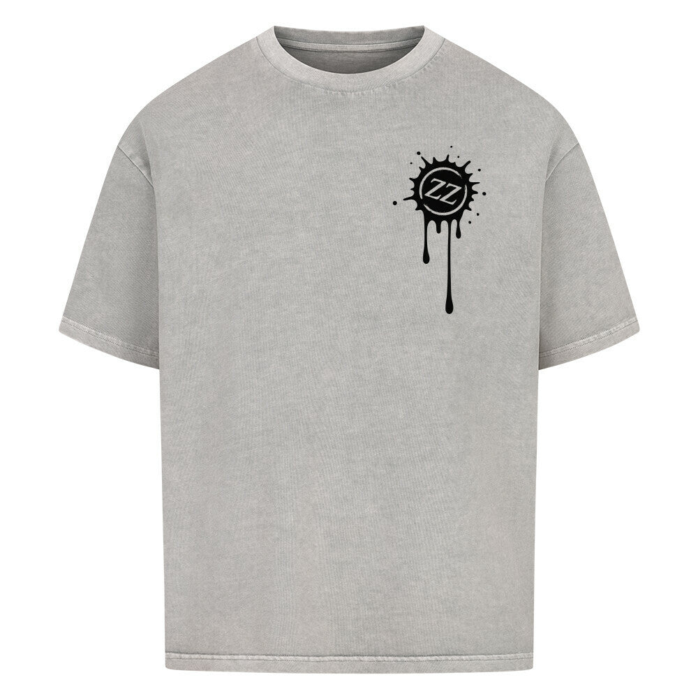 Image for color: washed grey