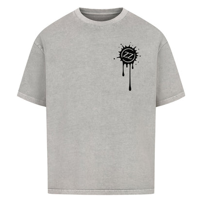 Image for color: washed grey