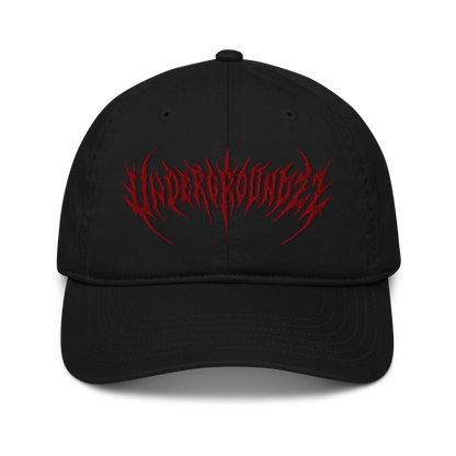 TRIBAL ZZ CAP No.4 – SPECTRUM EDITION