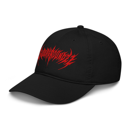 TRIBAL ZZ CAP No.4 – SPECTRUM EDITION