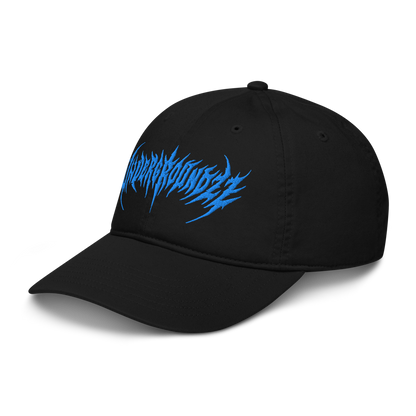 TRIBAL ZZ CAP No.4 – SPECTRUM EDITION