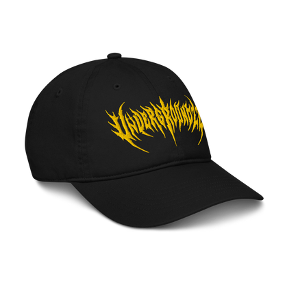 TRIBAL ZZ CAP No.4 – SPECTRUM EDITION